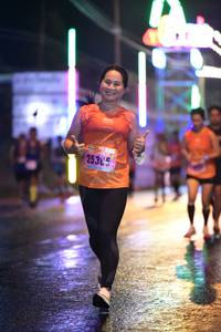 BIB: 1253
                            <button type="button" onclick="openModal(17395313)" class="btn btn-primary btn-sm float-right btn-popup" data-toggle="modal" data-target=".modal-high-quality">
                        <i class="fas fa-shopping-cart"></i> Add to Cart
                    </button>
                                            <button type="button" onclick="isThisMe(17395313, true)" class="btn btn-success btn-sm float-right btn-popup btn-isme hidden" data-toggle="tooltip" data-placement="bottom" title="นี่คือรูปของคุณใช่ไหม คลิกที่นี่เพื่อเอาเข้าอัลบั้ม">
                        <i class="fas fa-plus"></i> Add to album
                    </button>
                    <button type="button" onclick="isThisMe(17395313, false)" class="btn btn-warning btn-sm float-right btn-popup btn-isnotme hidden">
                        <i class="fas fa-ban"></i> Remove from album
                    </button>