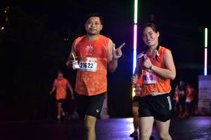 BIB: 216
                            <button type="button" onclick="openModal(17415933)" class="btn btn-primary btn-sm float-right btn-popup" data-toggle="modal" data-target=".modal-high-quality">
                        <i class="fas fa-shopping-cart"></i> Add to Cart
                    </button>
                                            <button type="button" onclick="isThisMe(17415933, true)" class="btn btn-success btn-sm float-right btn-popup btn-isme hidden" data-toggle="tooltip" data-placement="bottom" title="นี่คือรูปของคุณใช่ไหม คลิกที่นี่เพื่อเอาเข้าอัลบั้ม">
                        <i class="fas fa-plus"></i> Add to album
                    </button>
                    <button type="button" onclick="isThisMe(17415933, false)" class="btn btn-warning btn-sm float-right btn-popup btn-isnotme hidden">
                        <i class="fas fa-ban"></i> Remove from album
                    </button>