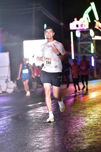 BIB: 2165
                            <button type="button" onclick="openModal(17395716)" class="btn btn-primary btn-sm float-right btn-popup" data-toggle="modal" data-target=".modal-high-quality">
                        <i class="fas fa-shopping-cart"></i> Add to Cart
                    </button>
                                            <button type="button" onclick="isThisMe(17395716, true)" class="btn btn-success btn-sm float-right btn-popup btn-isme hidden" data-toggle="tooltip" data-placement="bottom" title="นี่คือรูปของคุณใช่ไหม คลิกที่นี่เพื่อเอาเข้าอัลบั้ม">
                        <i class="fas fa-plus"></i> Add to album
                    </button>
                    <button type="button" onclick="isThisMe(17395716, false)" class="btn btn-warning btn-sm float-right btn-popup btn-isnotme hidden">
                        <i class="fas fa-ban"></i> Remove from album
                    </button>