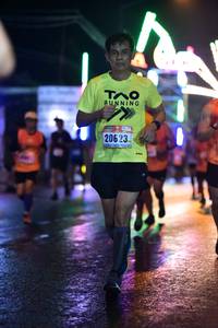 BIB: 206
                            <button type="button" onclick="openModal(17397460)" class="btn btn-primary btn-sm float-right btn-popup" data-toggle="modal" data-target=".modal-high-quality">
                        <i class="fas fa-shopping-cart"></i> Add to Cart
                    </button>
                                            <button type="button" onclick="isThisMe(17397460, true)" class="btn btn-success btn-sm float-right btn-popup btn-isme hidden" data-toggle="tooltip" data-placement="bottom" title="นี่คือรูปของคุณใช่ไหม คลิกที่นี่เพื่อเอาเข้าอัลบั้ม">
                        <i class="fas fa-plus"></i> Add to album
                    </button>
                    <button type="button" onclick="isThisMe(17397460, false)" class="btn btn-warning btn-sm float-right btn-popup btn-isnotme hidden">
                        <i class="fas fa-ban"></i> Remove from album
                    </button>