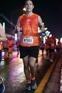 BIB: 87203, 
                            <button type="button" onclick="openModal(17398117)" class="btn btn-primary btn-sm float-right btn-popup" data-toggle="modal" data-target=".modal-high-quality">
                        <i class="fas fa-shopping-cart"></i> Add to Cart
                    </button>
                                            <button type="button" onclick="isThisMe(17398117, true)" class="btn btn-success btn-sm float-right btn-popup btn-isme hidden" data-toggle="tooltip" data-placement="bottom" title="นี่คือรูปของคุณใช่ไหม คลิกที่นี่เพื่อเอาเข้าอัลบั้ม">
                        <i class="fas fa-plus"></i> Add to album
                    </button>
                    <button type="button" onclick="isThisMe(17398117, false)" class="btn btn-warning btn-sm float-right btn-popup btn-isnotme hidden">
                        <i class="fas fa-ban"></i> Remove from album
                    </button>