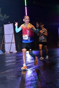 BIB: 1429, 20856
                            <button type="button" onclick="openModal(17384806)" class="btn btn-primary btn-sm float-right btn-popup" data-toggle="modal" data-target=".modal-high-quality">
                        <i class="fas fa-shopping-cart"></i> Add to Cart
                    </button>
                                            <button type="button" onclick="isThisMe(17384806, true)" class="btn btn-success btn-sm float-right btn-popup btn-isme hidden" data-toggle="tooltip" data-placement="bottom" title="นี่คือรูปของคุณใช่ไหม คลิกที่นี่เพื่อเอาเข้าอัลบั้ม">
                        <i class="fas fa-plus"></i> Add to album
                    </button>
                    <button type="button" onclick="isThisMe(17384806, false)" class="btn btn-warning btn-sm float-right btn-popup btn-isnotme hidden">
                        <i class="fas fa-ban"></i> Remove from album
                    </button>