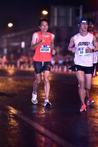 BIB: 42538, 4054
                            <button type="button" onclick="openModal(17381907)" class="btn btn-primary btn-sm float-right btn-popup" data-toggle="modal" data-target=".modal-high-quality">
                        <i class="fas fa-shopping-cart"></i> Add to Cart
                    </button>
                                            <button type="button" onclick="isThisMe(17381907, true)" class="btn btn-success btn-sm float-right btn-popup btn-isme hidden" data-toggle="tooltip" data-placement="bottom" title="นี่คือรูปของคุณใช่ไหม คลิกที่นี่เพื่อเอาเข้าอัลบั้ม">
                        <i class="fas fa-plus"></i> Add to album
                    </button>
                    <button type="button" onclick="isThisMe(17381907, false)" class="btn btn-warning btn-sm float-right btn-popup btn-isnotme hidden">
                        <i class="fas fa-ban"></i> Remove from album
                    </button>