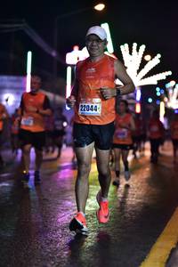BIB: 22044
                            <button type="button" onclick="openModal(17417067)" class="btn btn-primary btn-sm float-right btn-popup" data-toggle="modal" data-target=".modal-high-quality">
                        <i class="fas fa-shopping-cart"></i> Add to Cart
                    </button>
                                            <button type="button" onclick="isThisMe(17417067, true)" class="btn btn-success btn-sm float-right btn-popup btn-isme hidden" data-toggle="tooltip" data-placement="bottom" title="นี่คือรูปของคุณใช่ไหม คลิกที่นี่เพื่อเอาเข้าอัลบั้ม">
                        <i class="fas fa-plus"></i> Add to album
                    </button>
                    <button type="button" onclick="isThisMe(17417067, false)" class="btn btn-warning btn-sm float-right btn-popup btn-isnotme hidden">
                        <i class="fas fa-ban"></i> Remove from album
                    </button>