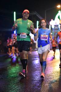 BIB: 25450, 24108
                            <button type="button" onclick="openModal(17395518)" class="btn btn-primary btn-sm float-right btn-popup" data-toggle="modal" data-target=".modal-high-quality">
                        <i class="fas fa-shopping-cart"></i> Add to Cart
                    </button>
                                            <button type="button" onclick="isThisMe(17395518, true)" class="btn btn-success btn-sm float-right btn-popup btn-isme hidden" data-toggle="tooltip" data-placement="bottom" title="นี่คือรูปของคุณใช่ไหม คลิกที่นี่เพื่อเอาเข้าอัลบั้ม">
                        <i class="fas fa-plus"></i> Add to album
                    </button>
                    <button type="button" onclick="isThisMe(17395518, false)" class="btn btn-warning btn-sm float-right btn-popup btn-isnotme hidden">
                        <i class="fas fa-ban"></i> Remove from album
                    </button>