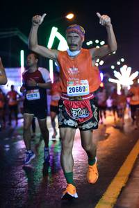 BIB: 20680, 22870
                            <button type="button" onclick="openModal(17395370)" class="btn btn-primary btn-sm float-right btn-popup" data-toggle="modal" data-target=".modal-high-quality">
                        <i class="fas fa-shopping-cart"></i> Add to Cart
                    </button>
                                            <button type="button" onclick="isThisMe(17395370, true)" class="btn btn-success btn-sm float-right btn-popup btn-isme hidden" data-toggle="tooltip" data-placement="bottom" title="นี่คือรูปของคุณใช่ไหม คลิกที่นี่เพื่อเอาเข้าอัลบั้ม">
                        <i class="fas fa-plus"></i> Add to album
                    </button>
                    <button type="button" onclick="isThisMe(17395370, false)" class="btn btn-warning btn-sm float-right btn-popup btn-isnotme hidden">
                        <i class="fas fa-ban"></i> Remove from album
                    </button>