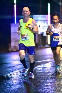 BIB: 24333, 22128
                            <button type="button" onclick="openModal(17383521)" class="btn btn-primary btn-sm float-right btn-popup" data-toggle="modal" data-target=".modal-high-quality">
                        <i class="fas fa-shopping-cart"></i> Add to Cart
                    </button>
                                            <button type="button" onclick="isThisMe(17383521, true)" class="btn btn-success btn-sm float-right btn-popup btn-isme hidden" data-toggle="tooltip" data-placement="bottom" title="นี่คือรูปของคุณใช่ไหม คลิกที่นี่เพื่อเอาเข้าอัลบั้ม">
                        <i class="fas fa-plus"></i> Add to album
                    </button>
                    <button type="button" onclick="isThisMe(17383521, false)" class="btn btn-warning btn-sm float-right btn-popup btn-isnotme hidden">
                        <i class="fas fa-ban"></i> Remove from album
                    </button>