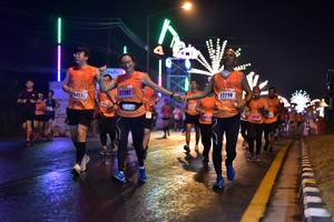BIB: 84232, 27292, 22298
                            <button type="button" onclick="openModal(17416233)" class="btn btn-primary btn-sm float-right btn-popup" data-toggle="modal" data-target=".modal-high-quality">
                        <i class="fas fa-shopping-cart"></i> Add to Cart
                    </button>
                                            <button type="button" onclick="isThisMe(17416233, true)" class="btn btn-success btn-sm float-right btn-popup btn-isme hidden" data-toggle="tooltip" data-placement="bottom" title="นี่คือรูปของคุณใช่ไหม คลิกที่นี่เพื่อเอาเข้าอัลบั้ม">
                        <i class="fas fa-plus"></i> Add to album
                    </button>
                    <button type="button" onclick="isThisMe(17416233, false)" class="btn btn-warning btn-sm float-right btn-popup btn-isnotme hidden">
                        <i class="fas fa-ban"></i> Remove from album
                    </button>