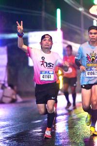 BIB: 41062, 41161
                            <button type="button" onclick="openModal(17394979)" class="btn btn-primary btn-sm float-right btn-popup" data-toggle="modal" data-target=".modal-high-quality">
                        <i class="fas fa-shopping-cart"></i> Add to Cart
                    </button>
                                            <button type="button" onclick="isThisMe(17394979, true)" class="btn btn-success btn-sm float-right btn-popup btn-isme hidden" data-toggle="tooltip" data-placement="bottom" title="นี่คือรูปของคุณใช่ไหม คลิกที่นี่เพื่อเอาเข้าอัลบั้ม">
                        <i class="fas fa-plus"></i> Add to album
                    </button>
                    <button type="button" onclick="isThisMe(17394979, false)" class="btn btn-warning btn-sm float-right btn-popup btn-isnotme hidden">
                        <i class="fas fa-ban"></i> Remove from album
                    </button>