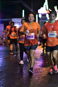 BIB: 20601, 27068, 2704
                            <button type="button" onclick="openModal(17398982)" class="btn btn-primary btn-sm float-right btn-popup" data-toggle="modal" data-target=".modal-high-quality">
                        <i class="fas fa-shopping-cart"></i> Add to Cart
                    </button>
                                            <button type="button" onclick="isThisMe(17398982, true)" class="btn btn-success btn-sm float-right btn-popup btn-isme hidden" data-toggle="tooltip" data-placement="bottom" title="นี่คือรูปของคุณใช่ไหม คลิกที่นี่เพื่อเอาเข้าอัลบั้ม">
                        <i class="fas fa-plus"></i> Add to album
                    </button>
                    <button type="button" onclick="isThisMe(17398982, false)" class="btn btn-warning btn-sm float-right btn-popup btn-isnotme hidden">
                        <i class="fas fa-ban"></i> Remove from album
                    </button>