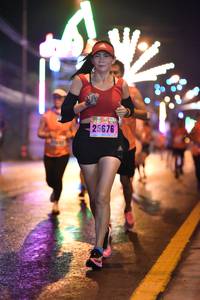 BIB: 25676
                            <button type="button" onclick="openModal(17396841)" class="btn btn-primary btn-sm float-right btn-popup" data-toggle="modal" data-target=".modal-high-quality">
                        <i class="fas fa-shopping-cart"></i> Add to Cart
                    </button>
                                            <button type="button" onclick="isThisMe(17396841, true)" class="btn btn-success btn-sm float-right btn-popup btn-isme hidden" data-toggle="tooltip" data-placement="bottom" title="นี่คือรูปของคุณใช่ไหม คลิกที่นี่เพื่อเอาเข้าอัลบั้ม">
                        <i class="fas fa-plus"></i> Add to album
                    </button>
                    <button type="button" onclick="isThisMe(17396841, false)" class="btn btn-warning btn-sm float-right btn-popup btn-isnotme hidden">
                        <i class="fas fa-ban"></i> Remove from album
                    </button>