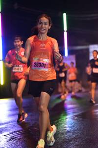 BIB: 26301, 40603
                            <button type="button" onclick="openModal(17394901)" class="btn btn-primary btn-sm float-right btn-popup" data-toggle="modal" data-target=".modal-high-quality">
                        <i class="fas fa-shopping-cart"></i> Add to Cart
                    </button>
                                            <button type="button" onclick="isThisMe(17394901, true)" class="btn btn-success btn-sm float-right btn-popup btn-isme hidden" data-toggle="tooltip" data-placement="bottom" title="นี่คือรูปของคุณใช่ไหม คลิกที่นี่เพื่อเอาเข้าอัลบั้ม">
                        <i class="fas fa-plus"></i> Add to album
                    </button>
                    <button type="button" onclick="isThisMe(17394901, false)" class="btn btn-warning btn-sm float-right btn-popup btn-isnotme hidden">
                        <i class="fas fa-ban"></i> Remove from album
                    </button>