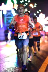 BIB: 2055
                            <button type="button" onclick="openModal(17395165)" class="btn btn-primary btn-sm float-right btn-popup" data-toggle="modal" data-target=".modal-high-quality">
                        <i class="fas fa-shopping-cart"></i> Add to Cart
                    </button>
                                            <button type="button" onclick="isThisMe(17395165, true)" class="btn btn-success btn-sm float-right btn-popup btn-isme hidden" data-toggle="tooltip" data-placement="bottom" title="นี่คือรูปของคุณใช่ไหม คลิกที่นี่เพื่อเอาเข้าอัลบั้ม">
                        <i class="fas fa-plus"></i> Add to album
                    </button>
                    <button type="button" onclick="isThisMe(17395165, false)" class="btn btn-warning btn-sm float-right btn-popup btn-isnotme hidden">
                        <i class="fas fa-ban"></i> Remove from album
                    </button>