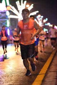 BIB: 
                            <button type="button" onclick="openModal(17396427)" class="btn btn-primary btn-sm float-right btn-popup" data-toggle="modal" data-target=".modal-high-quality">
                        <i class="fas fa-shopping-cart"></i> Add to Cart
                    </button>
                                            <button type="button" onclick="isThisMe(17396427, true)" class="btn btn-success btn-sm float-right btn-popup btn-isme hidden" data-toggle="tooltip" data-placement="bottom" title="นี่คือรูปของคุณใช่ไหม คลิกที่นี่เพื่อเอาเข้าอัลบั้ม">
                        <i class="fas fa-plus"></i> Add to album
                    </button>
                    <button type="button" onclick="isThisMe(17396427, false)" class="btn btn-warning btn-sm float-right btn-popup btn-isnotme hidden">
                        <i class="fas fa-ban"></i> Remove from album
                    </button>