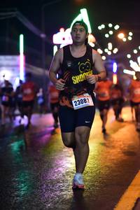 BIB: 23082
                            <button type="button" onclick="openModal(17397338)" class="btn btn-primary btn-sm float-right btn-popup" data-toggle="modal" data-target=".modal-high-quality">
                        <i class="fas fa-shopping-cart"></i> Add to Cart
                    </button>
                                            <button type="button" onclick="isThisMe(17397338, true)" class="btn btn-success btn-sm float-right btn-popup btn-isme hidden" data-toggle="tooltip" data-placement="bottom" title="นี่คือรูปของคุณใช่ไหม คลิกที่นี่เพื่อเอาเข้าอัลบั้ม">
                        <i class="fas fa-plus"></i> Add to album
                    </button>
                    <button type="button" onclick="isThisMe(17397338, false)" class="btn btn-warning btn-sm float-right btn-popup btn-isnotme hidden">
                        <i class="fas fa-ban"></i> Remove from album
                    </button>