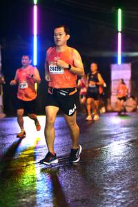 BIB: 24436, 704
                            <button type="button" onclick="openModal(17398038)" class="btn btn-primary btn-sm float-right btn-popup" data-toggle="modal" data-target=".modal-high-quality">
                        <i class="fas fa-shopping-cart"></i> Add to Cart
                    </button>
                                            <button type="button" onclick="isThisMe(17398038, true)" class="btn btn-success btn-sm float-right btn-popup btn-isme hidden" data-toggle="tooltip" data-placement="bottom" title="นี่คือรูปของคุณใช่ไหม คลิกที่นี่เพื่อเอาเข้าอัลบั้ม">
                        <i class="fas fa-plus"></i> Add to album
                    </button>
                    <button type="button" onclick="isThisMe(17398038, false)" class="btn btn-warning btn-sm float-right btn-popup btn-isnotme hidden">
                        <i class="fas fa-ban"></i> Remove from album
                    </button>