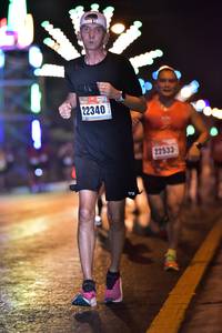 BIB: 22340, 22533
                            <button type="button" onclick="openModal(17385025)" class="btn btn-primary btn-sm float-right btn-popup" data-toggle="modal" data-target=".modal-high-quality">
                        <i class="fas fa-shopping-cart"></i> Add to Cart
                    </button>
                                            <button type="button" onclick="isThisMe(17385025, true)" class="btn btn-success btn-sm float-right btn-popup btn-isme hidden" data-toggle="tooltip" data-placement="bottom" title="นี่คือรูปของคุณใช่ไหม คลิกที่นี่เพื่อเอาเข้าอัลบั้ม">
                        <i class="fas fa-plus"></i> Add to album
                    </button>
                    <button type="button" onclick="isThisMe(17385025, false)" class="btn btn-warning btn-sm float-right btn-popup btn-isnotme hidden">
                        <i class="fas fa-ban"></i> Remove from album
                    </button>