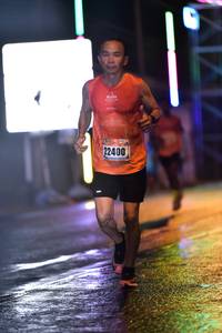 BIB: 22400
                            <button type="button" onclick="openModal(17384174)" class="btn btn-primary btn-sm float-right btn-popup" data-toggle="modal" data-target=".modal-high-quality">
                        <i class="fas fa-shopping-cart"></i> Add to Cart
                    </button>
                                            <button type="button" onclick="isThisMe(17384174, true)" class="btn btn-success btn-sm float-right btn-popup btn-isme hidden" data-toggle="tooltip" data-placement="bottom" title="นี่คือรูปของคุณใช่ไหม คลิกที่นี่เพื่อเอาเข้าอัลบั้ม">
                        <i class="fas fa-plus"></i> Add to album
                    </button>
                    <button type="button" onclick="isThisMe(17384174, false)" class="btn btn-warning btn-sm float-right btn-popup btn-isnotme hidden">
                        <i class="fas fa-ban"></i> Remove from album
                    </button>