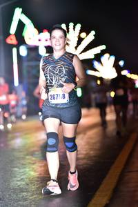 BIB: 267
                            <button type="button" onclick="openModal(17385199)" class="btn btn-primary btn-sm float-right btn-popup" data-toggle="modal" data-target=".modal-high-quality">
                        <i class="fas fa-shopping-cart"></i> Add to Cart
                    </button>
                                            <button type="button" onclick="isThisMe(17385199, true)" class="btn btn-success btn-sm float-right btn-popup btn-isme hidden" data-toggle="tooltip" data-placement="bottom" title="นี่คือรูปของคุณใช่ไหม คลิกที่นี่เพื่อเอาเข้าอัลบั้ม">
                        <i class="fas fa-plus"></i> Add to album
                    </button>
                    <button type="button" onclick="isThisMe(17385199, false)" class="btn btn-warning btn-sm float-right btn-popup btn-isnotme hidden">
                        <i class="fas fa-ban"></i> Remove from album
                    </button>