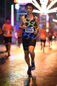 BIB: 40566
                            <button type="button" onclick="openModal(17395642)" class="btn btn-primary btn-sm float-right btn-popup" data-toggle="modal" data-target=".modal-high-quality">
                        <i class="fas fa-shopping-cart"></i> Add to Cart
                    </button>
                                            <button type="button" onclick="isThisMe(17395642, true)" class="btn btn-success btn-sm float-right btn-popup btn-isme hidden" data-toggle="tooltip" data-placement="bottom" title="นี่คือรูปของคุณใช่ไหม คลิกที่นี่เพื่อเอาเข้าอัลบั้ม">
                        <i class="fas fa-plus"></i> Add to album
                    </button>
                    <button type="button" onclick="isThisMe(17395642, false)" class="btn btn-warning btn-sm float-right btn-popup btn-isnotme hidden">
                        <i class="fas fa-ban"></i> Remove from album
                    </button>