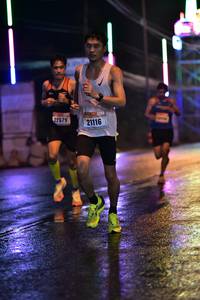 BIB: 22679, 21116
                            <button type="button" onclick="openModal(17382787)" class="btn btn-primary btn-sm float-right btn-popup" data-toggle="modal" data-target=".modal-high-quality">
                        <i class="fas fa-shopping-cart"></i> Add to Cart
                    </button>
                                            <button type="button" onclick="isThisMe(17382787, true)" class="btn btn-success btn-sm float-right btn-popup btn-isme hidden" data-toggle="tooltip" data-placement="bottom" title="นี่คือรูปของคุณใช่ไหม คลิกที่นี่เพื่อเอาเข้าอัลบั้ม">
                        <i class="fas fa-plus"></i> Add to album
                    </button>
                    <button type="button" onclick="isThisMe(17382787, false)" class="btn btn-warning btn-sm float-right btn-popup btn-isnotme hidden">
                        <i class="fas fa-ban"></i> Remove from album
                    </button>