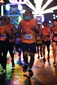 BIB: 6321, 23460
                            <button type="button" onclick="openModal(17396229)" class="btn btn-primary btn-sm float-right btn-popup" data-toggle="modal" data-target=".modal-high-quality">
                        <i class="fas fa-shopping-cart"></i> Add to Cart
                    </button>
                                            <button type="button" onclick="isThisMe(17396229, true)" class="btn btn-success btn-sm float-right btn-popup btn-isme hidden" data-toggle="tooltip" data-placement="bottom" title="นี่คือรูปของคุณใช่ไหม คลิกที่นี่เพื่อเอาเข้าอัลบั้ม">
                        <i class="fas fa-plus"></i> Add to album
                    </button>
                    <button type="button" onclick="isThisMe(17396229, false)" class="btn btn-warning btn-sm float-right btn-popup btn-isnotme hidden">
                        <i class="fas fa-ban"></i> Remove from album
                    </button>