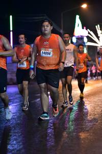 BIB: 24094, 20148
                            <button type="button" onclick="openModal(17413178)" class="btn btn-primary btn-sm float-right btn-popup" data-toggle="modal" data-target=".modal-high-quality">
                        <i class="fas fa-shopping-cart"></i> Add to Cart
                    </button>
                                            <button type="button" onclick="isThisMe(17413178, true)" class="btn btn-success btn-sm float-right btn-popup btn-isme hidden" data-toggle="tooltip" data-placement="bottom" title="นี่คือรูปของคุณใช่ไหม คลิกที่นี่เพื่อเอาเข้าอัลบั้ม">
                        <i class="fas fa-plus"></i> Add to album
                    </button>
                    <button type="button" onclick="isThisMe(17413178, false)" class="btn btn-warning btn-sm float-right btn-popup btn-isnotme hidden">
                        <i class="fas fa-ban"></i> Remove from album
                    </button>