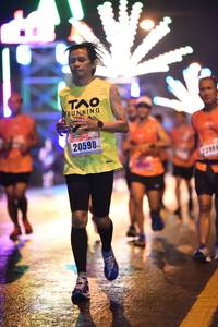 BIB: 20598
                            <button type="button" onclick="openModal(17395598)" class="btn btn-primary btn-sm float-right btn-popup" data-toggle="modal" data-target=".modal-high-quality">
                        <i class="fas fa-shopping-cart"></i> Add to Cart
                    </button>
                                            <button type="button" onclick="isThisMe(17395598, true)" class="btn btn-success btn-sm float-right btn-popup btn-isme hidden" data-toggle="tooltip" data-placement="bottom" title="นี่คือรูปของคุณใช่ไหม คลิกที่นี่เพื่อเอาเข้าอัลบั้ม">
                        <i class="fas fa-plus"></i> Add to album
                    </button>
                    <button type="button" onclick="isThisMe(17395598, false)" class="btn btn-warning btn-sm float-right btn-popup btn-isnotme hidden">
                        <i class="fas fa-ban"></i> Remove from album
                    </button>