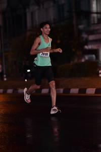 BIB: 20189
                            <button type="button" onclick="openModal(17382365)" class="btn btn-primary btn-sm float-right btn-popup" data-toggle="modal" data-target=".modal-high-quality">
                        <i class="fas fa-shopping-cart"></i> Add to Cart
                    </button>
                                            <button type="button" onclick="isThisMe(17382365, true)" class="btn btn-success btn-sm float-right btn-popup btn-isme hidden" data-toggle="tooltip" data-placement="bottom" title="นี่คือรูปของคุณใช่ไหม คลิกที่นี่เพื่อเอาเข้าอัลบั้ม">
                        <i class="fas fa-plus"></i> Add to album
                    </button>
                    <button type="button" onclick="isThisMe(17382365, false)" class="btn btn-warning btn-sm float-right btn-popup btn-isnotme hidden">
                        <i class="fas fa-ban"></i> Remove from album
                    </button>