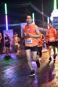 BIB: 20360, 22215
                            <button type="button" onclick="openModal(17398838)" class="btn btn-primary btn-sm float-right btn-popup" data-toggle="modal" data-target=".modal-high-quality">
                        <i class="fas fa-shopping-cart"></i> Add to Cart
                    </button>
                                            <button type="button" onclick="isThisMe(17398838, true)" class="btn btn-success btn-sm float-right btn-popup btn-isme hidden" data-toggle="tooltip" data-placement="bottom" title="นี่คือรูปของคุณใช่ไหม คลิกที่นี่เพื่อเอาเข้าอัลบั้ม">
                        <i class="fas fa-plus"></i> Add to album
                    </button>
                    <button type="button" onclick="isThisMe(17398838, false)" class="btn btn-warning btn-sm float-right btn-popup btn-isnotme hidden">
                        <i class="fas fa-ban"></i> Remove from album
                    </button>