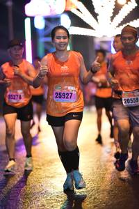 BIB: 15374, 25927, 20559
                            <button type="button" onclick="openModal(17395149)" class="btn btn-primary btn-sm float-right btn-popup" data-toggle="modal" data-target=".modal-high-quality">
                        <i class="fas fa-shopping-cart"></i> Add to Cart
                    </button>
                                            <button type="button" onclick="isThisMe(17395149, true)" class="btn btn-success btn-sm float-right btn-popup btn-isme hidden" data-toggle="tooltip" data-placement="bottom" title="นี่คือรูปของคุณใช่ไหม คลิกที่นี่เพื่อเอาเข้าอัลบั้ม">
                        <i class="fas fa-plus"></i> Add to album
                    </button>
                    <button type="button" onclick="isThisMe(17395149, false)" class="btn btn-warning btn-sm float-right btn-popup btn-isnotme hidden">
                        <i class="fas fa-ban"></i> Remove from album
                    </button>