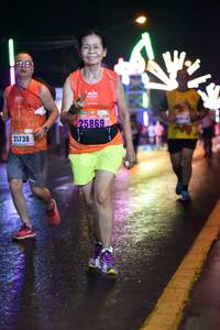 BIB: 25869, 21738
                            <button type="button" onclick="openModal(17398013)" class="btn btn-primary btn-sm float-right btn-popup" data-toggle="modal" data-target=".modal-high-quality">
                        <i class="fas fa-shopping-cart"></i> Add to Cart
                    </button>
                                            <button type="button" onclick="isThisMe(17398013, true)" class="btn btn-success btn-sm float-right btn-popup btn-isme hidden" data-toggle="tooltip" data-placement="bottom" title="นี่คือรูปของคุณใช่ไหม คลิกที่นี่เพื่อเอาเข้าอัลบั้ม">
                        <i class="fas fa-plus"></i> Add to album
                    </button>
                    <button type="button" onclick="isThisMe(17398013, false)" class="btn btn-warning btn-sm float-right btn-popup btn-isnotme hidden">
                        <i class="fas fa-ban"></i> Remove from album
                    </button>