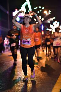 BIB: 26271
                            <button type="button" onclick="openModal(17414056)" class="btn btn-primary btn-sm float-right btn-popup" data-toggle="modal" data-target=".modal-high-quality">
                        <i class="fas fa-shopping-cart"></i> Add to Cart
                    </button>
                                            <button type="button" onclick="isThisMe(17414056, true)" class="btn btn-success btn-sm float-right btn-popup btn-isme hidden" data-toggle="tooltip" data-placement="bottom" title="นี่คือรูปของคุณใช่ไหม คลิกที่นี่เพื่อเอาเข้าอัลบั้ม">
                        <i class="fas fa-plus"></i> Add to album
                    </button>
                    <button type="button" onclick="isThisMe(17414056, false)" class="btn btn-warning btn-sm float-right btn-popup btn-isnotme hidden">
                        <i class="fas fa-ban"></i> Remove from album
                    </button>