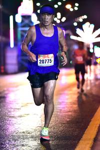 BIB: 20775
                            <button type="button" onclick="openModal(17383033)" class="btn btn-primary btn-sm float-right btn-popup" data-toggle="modal" data-target=".modal-high-quality">
                        <i class="fas fa-shopping-cart"></i> Add to Cart
                    </button>
                                            <button type="button" onclick="isThisMe(17383033, true)" class="btn btn-success btn-sm float-right btn-popup btn-isme hidden" data-toggle="tooltip" data-placement="bottom" title="นี่คือรูปของคุณใช่ไหม คลิกที่นี่เพื่อเอาเข้าอัลบั้ม">
                        <i class="fas fa-plus"></i> Add to album
                    </button>
                    <button type="button" onclick="isThisMe(17383033, false)" class="btn btn-warning btn-sm float-right btn-popup btn-isnotme hidden">
                        <i class="fas fa-ban"></i> Remove from album
                    </button>