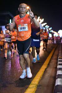 BIB: 20181
                            <button type="button" onclick="openModal(17397749)" class="btn btn-primary btn-sm float-right btn-popup" data-toggle="modal" data-target=".modal-high-quality">
                        <i class="fas fa-shopping-cart"></i> Add to Cart
                    </button>
                                            <button type="button" onclick="isThisMe(17397749, true)" class="btn btn-success btn-sm float-right btn-popup btn-isme hidden" data-toggle="tooltip" data-placement="bottom" title="นี่คือรูปของคุณใช่ไหม คลิกที่นี่เพื่อเอาเข้าอัลบั้ม">
                        <i class="fas fa-plus"></i> Add to album
                    </button>
                    <button type="button" onclick="isThisMe(17397749, false)" class="btn btn-warning btn-sm float-right btn-popup btn-isnotme hidden">
                        <i class="fas fa-ban"></i> Remove from album
                    </button>