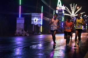 BIB: 24243, 21019, 008
                            <button type="button" onclick="openModal(17382625)" class="btn btn-primary btn-sm float-right btn-popup" data-toggle="modal" data-target=".modal-high-quality">
                        <i class="fas fa-shopping-cart"></i> Add to Cart
                    </button>
                                            <button type="button" onclick="isThisMe(17382625, true)" class="btn btn-success btn-sm float-right btn-popup btn-isme hidden" data-toggle="tooltip" data-placement="bottom" title="นี่คือรูปของคุณใช่ไหม คลิกที่นี่เพื่อเอาเข้าอัลบั้ม">
                        <i class="fas fa-plus"></i> Add to album
                    </button>
                    <button type="button" onclick="isThisMe(17382625, false)" class="btn btn-warning btn-sm float-right btn-popup btn-isnotme hidden">
                        <i class="fas fa-ban"></i> Remove from album
                    </button>