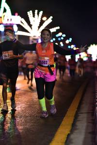 BIB: 2447, 25503
                            <button type="button" onclick="openModal(17428752)" class="btn btn-primary btn-sm float-right btn-popup" data-toggle="modal" data-target=".modal-high-quality">
                        <i class="fas fa-shopping-cart"></i> Add to Cart
                    </button>
                                            <button type="button" onclick="isThisMe(17428752, true)" class="btn btn-success btn-sm float-right btn-popup btn-isme hidden" data-toggle="tooltip" data-placement="bottom" title="นี่คือรูปของคุณใช่ไหม คลิกที่นี่เพื่อเอาเข้าอัลบั้ม">
                        <i class="fas fa-plus"></i> Add to album
                    </button>
                    <button type="button" onclick="isThisMe(17428752, false)" class="btn btn-warning btn-sm float-right btn-popup btn-isnotme hidden">
                        <i class="fas fa-ban"></i> Remove from album
                    </button>