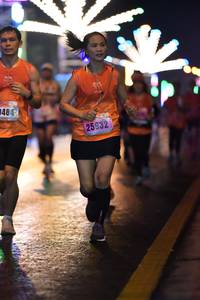 BIB: 484, 25932
                            <button type="button" onclick="openModal(17397830)" class="btn btn-primary btn-sm float-right btn-popup" data-toggle="modal" data-target=".modal-high-quality">
                        <i class="fas fa-shopping-cart"></i> Add to Cart
                    </button>
                                            <button type="button" onclick="isThisMe(17397830, true)" class="btn btn-success btn-sm float-right btn-popup btn-isme hidden" data-toggle="tooltip" data-placement="bottom" title="นี่คือรูปของคุณใช่ไหม คลิกที่นี่เพื่อเอาเข้าอัลบั้ม">
                        <i class="fas fa-plus"></i> Add to album
                    </button>
                    <button type="button" onclick="isThisMe(17397830, false)" class="btn btn-warning btn-sm float-right btn-popup btn-isnotme hidden">
                        <i class="fas fa-ban"></i> Remove from album
                    </button>