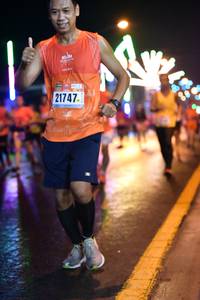 BIB: 21747
                            <button type="button" onclick="openModal(17397637)" class="btn btn-primary btn-sm float-right btn-popup" data-toggle="modal" data-target=".modal-high-quality">
                        <i class="fas fa-shopping-cart"></i> Add to Cart
                    </button>
                                            <button type="button" onclick="isThisMe(17397637, true)" class="btn btn-success btn-sm float-right btn-popup btn-isme hidden" data-toggle="tooltip" data-placement="bottom" title="นี่คือรูปของคุณใช่ไหม คลิกที่นี่เพื่อเอาเข้าอัลบั้ม">
                        <i class="fas fa-plus"></i> Add to album
                    </button>
                    <button type="button" onclick="isThisMe(17397637, false)" class="btn btn-warning btn-sm float-right btn-popup btn-isnotme hidden">
                        <i class="fas fa-ban"></i> Remove from album
                    </button>