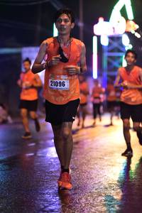 BIB: 21096
                            <button type="button" onclick="openModal(17395946)" class="btn btn-primary btn-sm float-right btn-popup" data-toggle="modal" data-target=".modal-high-quality">
                        <i class="fas fa-shopping-cart"></i> Add to Cart
                    </button>
                                            <button type="button" onclick="isThisMe(17395946, true)" class="btn btn-success btn-sm float-right btn-popup btn-isme hidden" data-toggle="tooltip" data-placement="bottom" title="นี่คือรูปของคุณใช่ไหม คลิกที่นี่เพื่อเอาเข้าอัลบั้ม">
                        <i class="fas fa-plus"></i> Add to album
                    </button>
                    <button type="button" onclick="isThisMe(17395946, false)" class="btn btn-warning btn-sm float-right btn-popup btn-isnotme hidden">
                        <i class="fas fa-ban"></i> Remove from album
                    </button>