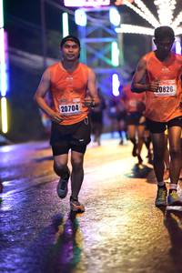 BIB: 20826, 20704
                            <button type="button" onclick="openModal(17397356)" class="btn btn-primary btn-sm float-right btn-popup" data-toggle="modal" data-target=".modal-high-quality">
                        <i class="fas fa-shopping-cart"></i> Add to Cart
                    </button>
                                            <button type="button" onclick="isThisMe(17397356, true)" class="btn btn-success btn-sm float-right btn-popup btn-isme hidden" data-toggle="tooltip" data-placement="bottom" title="นี่คือรูปของคุณใช่ไหม คลิกที่นี่เพื่อเอาเข้าอัลบั้ม">
                        <i class="fas fa-plus"></i> Add to album
                    </button>
                    <button type="button" onclick="isThisMe(17397356, false)" class="btn btn-warning btn-sm float-right btn-popup btn-isnotme hidden">
                        <i class="fas fa-ban"></i> Remove from album
                    </button>