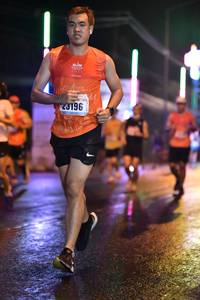 BIB: 23196, 
                            <button type="button" onclick="openModal(17396812)" class="btn btn-primary btn-sm float-right btn-popup" data-toggle="modal" data-target=".modal-high-quality">
                        <i class="fas fa-shopping-cart"></i> Add to Cart
                    </button>
                                            <button type="button" onclick="isThisMe(17396812, true)" class="btn btn-success btn-sm float-right btn-popup btn-isme hidden" data-toggle="tooltip" data-placement="bottom" title="นี่คือรูปของคุณใช่ไหม คลิกที่นี่เพื่อเอาเข้าอัลบั้ม">
                        <i class="fas fa-plus"></i> Add to album
                    </button>
                    <button type="button" onclick="isThisMe(17396812, false)" class="btn btn-warning btn-sm float-right btn-popup btn-isnotme hidden">
                        <i class="fas fa-ban"></i> Remove from album
                    </button>