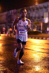 BIB: 40044
                            <button type="button" onclick="openModal(17381928)" class="btn btn-primary btn-sm float-right btn-popup" data-toggle="modal" data-target=".modal-high-quality">
                        <i class="fas fa-shopping-cart"></i> Add to Cart
                    </button>
                                            <button type="button" onclick="isThisMe(17381928, true)" class="btn btn-success btn-sm float-right btn-popup btn-isme hidden" data-toggle="tooltip" data-placement="bottom" title="นี่คือรูปของคุณใช่ไหม คลิกที่นี่เพื่อเอาเข้าอัลบั้ม">
                        <i class="fas fa-plus"></i> Add to album
                    </button>
                    <button type="button" onclick="isThisMe(17381928, false)" class="btn btn-warning btn-sm float-right btn-popup btn-isnotme hidden">
                        <i class="fas fa-ban"></i> Remove from album
                    </button>