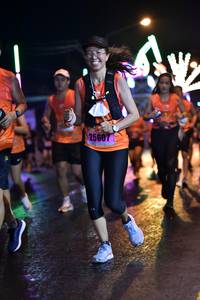 BIB: 25607
                            <button type="button" onclick="openModal(17414885)" class="btn btn-primary btn-sm float-right btn-popup" data-toggle="modal" data-target=".modal-high-quality">
                        <i class="fas fa-shopping-cart"></i> Add to Cart
                    </button>
                                            <button type="button" onclick="isThisMe(17414885, true)" class="btn btn-success btn-sm float-right btn-popup btn-isme hidden" data-toggle="tooltip" data-placement="bottom" title="นี่คือรูปของคุณใช่ไหม คลิกที่นี่เพื่อเอาเข้าอัลบั้ม">
                        <i class="fas fa-plus"></i> Add to album
                    </button>
                    <button type="button" onclick="isThisMe(17414885, false)" class="btn btn-warning btn-sm float-right btn-popup btn-isnotme hidden">
                        <i class="fas fa-ban"></i> Remove from album
                    </button>