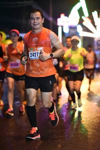 BIB: 2427, 26158
                            <button type="button" onclick="openModal(17397291)" class="btn btn-primary btn-sm float-right btn-popup" data-toggle="modal" data-target=".modal-high-quality">
                        <i class="fas fa-shopping-cart"></i> Add to Cart
                    </button>
                                            <button type="button" onclick="isThisMe(17397291, true)" class="btn btn-success btn-sm float-right btn-popup btn-isme hidden" data-toggle="tooltip" data-placement="bottom" title="นี่คือรูปของคุณใช่ไหม คลิกที่นี่เพื่อเอาเข้าอัลบั้ม">
                        <i class="fas fa-plus"></i> Add to album
                    </button>
                    <button type="button" onclick="isThisMe(17397291, false)" class="btn btn-warning btn-sm float-right btn-popup btn-isnotme hidden">
                        <i class="fas fa-ban"></i> Remove from album
                    </button>