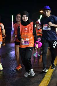 BIB: 24390, 583
                            <button type="button" onclick="openModal(17416802)" class="btn btn-primary btn-sm float-right btn-popup" data-toggle="modal" data-target=".modal-high-quality">
                        <i class="fas fa-shopping-cart"></i> Add to Cart
                    </button>
                                            <button type="button" onclick="isThisMe(17416802, true)" class="btn btn-success btn-sm float-right btn-popup btn-isme hidden" data-toggle="tooltip" data-placement="bottom" title="นี่คือรูปของคุณใช่ไหม คลิกที่นี่เพื่อเอาเข้าอัลบั้ม">
                        <i class="fas fa-plus"></i> Add to album
                    </button>
                    <button type="button" onclick="isThisMe(17416802, false)" class="btn btn-warning btn-sm float-right btn-popup btn-isnotme hidden">
                        <i class="fas fa-ban"></i> Remove from album
                    </button>