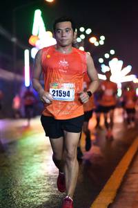 BIB: 21594
                            <button type="button" onclick="openModal(17395048)" class="btn btn-primary btn-sm float-right btn-popup" data-toggle="modal" data-target=".modal-high-quality">
                        <i class="fas fa-shopping-cart"></i> Add to Cart
                    </button>
                                            <button type="button" onclick="isThisMe(17395048, true)" class="btn btn-success btn-sm float-right btn-popup btn-isme hidden" data-toggle="tooltip" data-placement="bottom" title="นี่คือรูปของคุณใช่ไหม คลิกที่นี่เพื่อเอาเข้าอัลบั้ม">
                        <i class="fas fa-plus"></i> Add to album
                    </button>
                    <button type="button" onclick="isThisMe(17395048, false)" class="btn btn-warning btn-sm float-right btn-popup btn-isnotme hidden">
                        <i class="fas fa-ban"></i> Remove from album
                    </button>