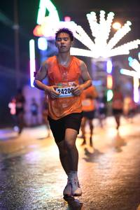 BIB: 2420
                            <button type="button" onclick="openModal(17394883)" class="btn btn-primary btn-sm float-right btn-popup" data-toggle="modal" data-target=".modal-high-quality">
                        <i class="fas fa-shopping-cart"></i> Add to Cart
                    </button>
                                            <button type="button" onclick="isThisMe(17394883, true)" class="btn btn-success btn-sm float-right btn-popup btn-isme hidden" data-toggle="tooltip" data-placement="bottom" title="นี่คือรูปของคุณใช่ไหม คลิกที่นี่เพื่อเอาเข้าอัลบั้ม">
                        <i class="fas fa-plus"></i> Add to album
                    </button>
                    <button type="button" onclick="isThisMe(17394883, false)" class="btn btn-warning btn-sm float-right btn-popup btn-isnotme hidden">
                        <i class="fas fa-ban"></i> Remove from album
                    </button>