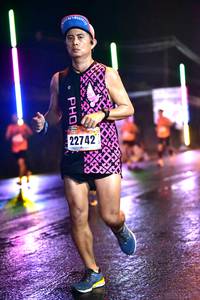 BIB: 22742
                            <button type="button" onclick="openModal(17384702)" class="btn btn-primary btn-sm float-right btn-popup" data-toggle="modal" data-target=".modal-high-quality">
                        <i class="fas fa-shopping-cart"></i> Add to Cart
                    </button>
                                            <button type="button" onclick="isThisMe(17384702, true)" class="btn btn-success btn-sm float-right btn-popup btn-isme hidden" data-toggle="tooltip" data-placement="bottom" title="นี่คือรูปของคุณใช่ไหม คลิกที่นี่เพื่อเอาเข้าอัลบั้ม">
                        <i class="fas fa-plus"></i> Add to album
                    </button>
                    <button type="button" onclick="isThisMe(17384702, false)" class="btn btn-warning btn-sm float-right btn-popup btn-isnotme hidden">
                        <i class="fas fa-ban"></i> Remove from album
                    </button>