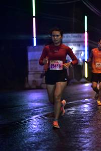 BIB: 25485, 2092
                            <button type="button" onclick="openModal(17384223)" class="btn btn-primary btn-sm float-right btn-popup" data-toggle="modal" data-target=".modal-high-quality">
                        <i class="fas fa-shopping-cart"></i> Add to Cart
                    </button>
                                            <button type="button" onclick="isThisMe(17384223, true)" class="btn btn-success btn-sm float-right btn-popup btn-isme hidden" data-toggle="tooltip" data-placement="bottom" title="นี่คือรูปของคุณใช่ไหม คลิกที่นี่เพื่อเอาเข้าอัลบั้ม">
                        <i class="fas fa-plus"></i> Add to album
                    </button>
                    <button type="button" onclick="isThisMe(17384223, false)" class="btn btn-warning btn-sm float-right btn-popup btn-isnotme hidden">
                        <i class="fas fa-ban"></i> Remove from album
                    </button>